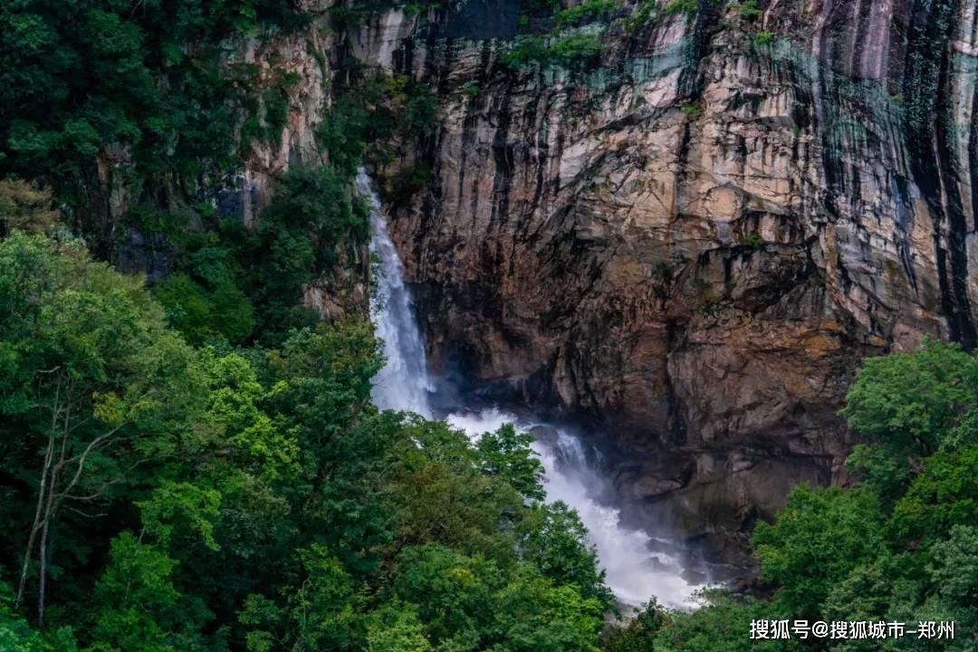加固腹壁:锻炼和体重控制在预防腹股沟疝中的重要性